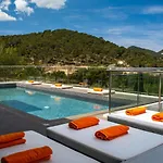 La Perla De Ibiza