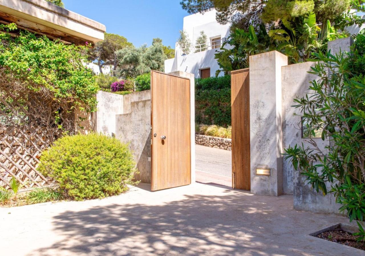 Villa La Perla De Ibiza