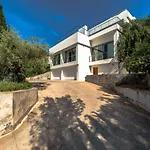 La Perla De Ibiza